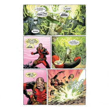 Încarcă imaginea în vizualizatorul Galerie, Mandrie si Prejudecata - Jane Austen
