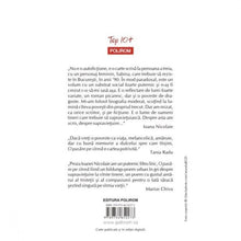 Încarcă imaginea în vizualizatorul Galerie, Mandrie si Prejudecata - Jane Austen
