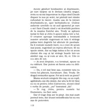 Încarcă imaginea în vizualizatorul Galerie, Coaja de nuca - Ian McEwan, editia 2019
