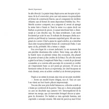 Încarcă imaginea în vizualizatorul Galerie, Marele experiment - Jeffrey Eugenides
