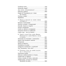 Încarcă imaginea în vizualizatorul Galerie, Socio-hai-hui prin Arhipelagul Rom?nia, Vintil? Mih?ilescu
