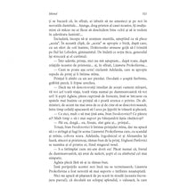 Încarcă imaginea în vizualizatorul Galerie, Idiotul - F.M. Dostoievski
