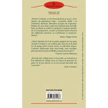 Încarcă imaginea în vizualizatorul Galerie, Bestiar - Julio Cortazar
