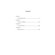 Încarcă imaginea în vizualizatorul Galerie, Periplul lui Baldassare, Amin Maalouf
