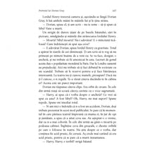 Încarcă imaginea în vizualizatorul Galerie, Portretul lui Dorian Gray - Oscar Wilde
