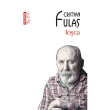 Încarcă imaginea în vizualizatorul Galerie, Iosca - Cristian Fulas, editia 2022

