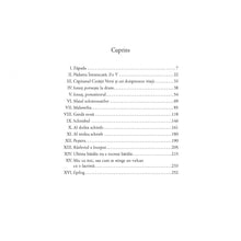 Încarcă imaginea în vizualizatorul Galerie, Razboiul solomonarilor - Moni Stanila
