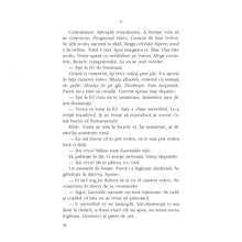 Încarcă imaginea în vizualizatorul Galerie, Vincent nemuritorul, Bogdan Suceava
