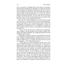 Încarcă imaginea în vizualizatorul Galerie, Tropicul Cancerului - Henry Miller

