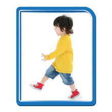 Încarcă imaginea în vizualizatorul Galerie, Actiuni - Bingoletto
