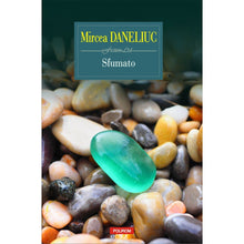 Încarcă imaginea în vizualizatorul Galerie, Sfumato - Mircea Daneliuc, editia 2019
