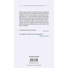 Încarcă imaginea în vizualizatorul Galerie, Cit sa-ntindem coarda? ed.2011 - David Lodge
