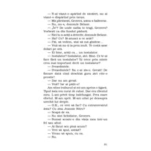 Încarcă imaginea în vizualizatorul Galerie, De duzina, Charles Bukowski
