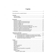 Încarcă imaginea în vizualizatorul Galerie, Limba germana. Exercitii de gramatica si vocabular. Ed XIII, Orlando Balas
