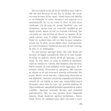 Încarcă imaginea în vizualizatorul Galerie, Viata pe un peron - Octavian Paler (editia 2018)
