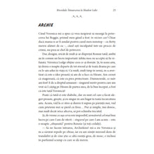 Încarcă imaginea în vizualizatorul Galerie, Riverdale Vol. 2 Intoarcerea La Shadow Lake, Micol Ostow
