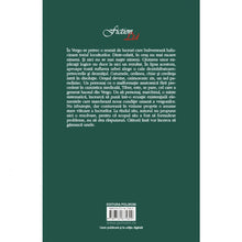 Încarcă imaginea în vizualizatorul Galerie, Ambitus, Alexandru Ecovoiu
