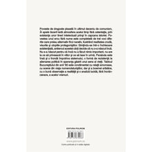 Încarcă imaginea în vizualizatorul Galerie, In apele facerii, Carmen?Firan
