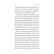 Încarcă imaginea în vizualizatorul Galerie, Ferma animalelor - George Orwell (editia 2018)
