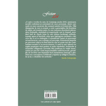 Încarcă imaginea în vizualizatorul Galerie, Efectul fluturelui - Doina Jela
