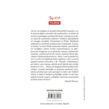 Încarcă imaginea în vizualizatorul Galerie, Necazuri cu scoala, Daniel?Pennac
