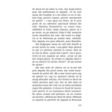 Încarcă imaginea în vizualizatorul Galerie, Ultimele povestiri, Olga Tokarczuk (Top 10+)
