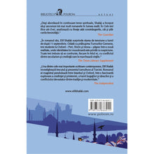 Încarcă imaginea în vizualizatorul Galerie, Cele trei fiice ale Evei - Elif Shafak
