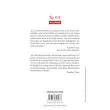 Încarcă imaginea în vizualizatorul Galerie, Iosca - Cristian Fulas, editia 2022
