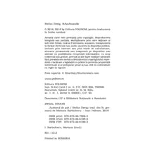 Încarcă imaginea în vizualizatorul Galerie, Jucatorul de sah - Stefan Zweig
