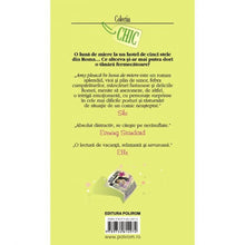 Încarcă imaginea în vizualizatorul Galerie, Amy pleaca in luna de miere - Julia Llewellyn
