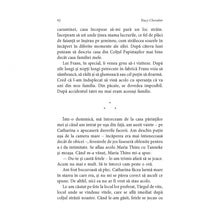 Încarcă imaginea în vizualizatorul Galerie, Fata cu cercel de perla - Tracy Chevalier (editia 2018)
