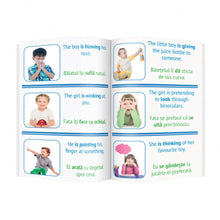 Încarcă imaginea în vizualizatorul Galerie, Actiuni - Bingoletto
