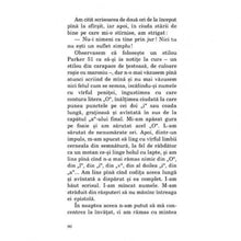 Încarcă imaginea în vizualizatorul Galerie, Indignare - Philip Roth
