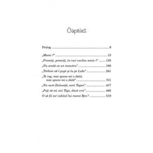 Încarcă imaginea în vizualizatorul Galerie, Fetita prietenei mele - Dorothy Koomson
