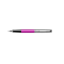 Încarcă imaginea în vizualizatorul Galerie, Stilou Jotter Original Standard Electric Purple CT Parker
