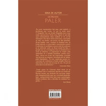 Încarcă imaginea în vizualizatorul Galerie, O poveste - Alessandro Baricco
