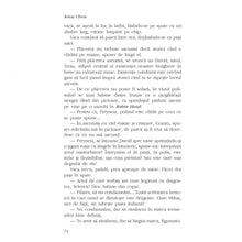 Încarcă imaginea în vizualizatorul Galerie, Kids are not OK, Ionut Chiva
