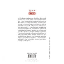 Încarcă imaginea în vizualizatorul Galerie, Mandrie si Prejudecata - Jane Austen
