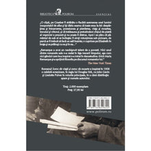 Încarcă imaginea în vizualizatorul Galerie, Soroc de viata si soroc de moarte - Erich Maria Remarque
