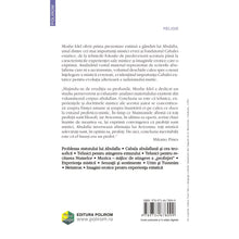 Încarcă imaginea în vizualizatorul Galerie, Experienta mistica la Abraham Abulafia
