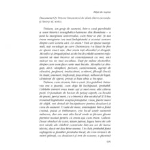 Încarcă imaginea în vizualizatorul Galerie, Fasii de rusine - Cristian Fulas
