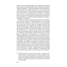 Încarcă imaginea în vizualizatorul Galerie, Alte culori - Orhan Pamuk, editia 2019
