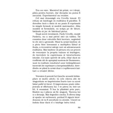 Încarcă imaginea în vizualizatorul Galerie, Calatoria oamenilor Cartii, Olga?Tokarczuk
