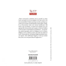 Încarcă imaginea în vizualizatorul Galerie, Pescarusul. Unchiul Vanea - A.P. Cehov
