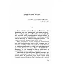 Încarcă imaginea în vizualizatorul Galerie, Spaima - Vladimir Makanin
