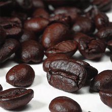 Încarcă imaginea în vizualizatorul Galerie, Povestea Cafelei Turcesti, M. Sabri Koz, Kemalettin Kuzucu
