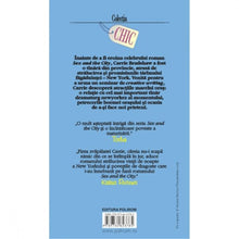 Încarcă imaginea în vizualizatorul Galerie, Vara in New York
