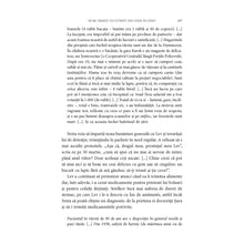 Încarcă imaginea în vizualizatorul Galerie, Sa-mi trimiti un cuvant din cand in cand. O poveste de dragoste si supravietuire in Gulag, Orlando Figes
