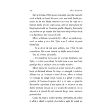 Încarcă imaginea în vizualizatorul Galerie, Fight Club - Chuck Palahniuk
