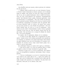 Încarcă imaginea în vizualizatorul Galerie, Spulberatic, Anca Vieru
